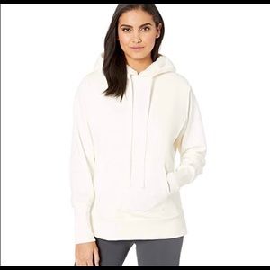 NWT ALO Sweatshirt